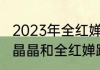 2023年全红婵单人跳水决赛时间（郭晶晶和全红婵跳水谁更好）