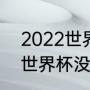 2022世界杯没有意大利吗（2022年世界杯没有意大利吗）