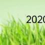 2020至2021中超积分榜