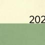 2020年湖人常规赛名次