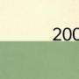 2008-2020金球奖得主