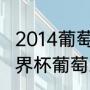 2014葡萄牙vs加纳历史战绩（14年世界杯葡萄牙vs加纳数据）