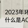 2023年环湖赛今年有几个国家参加（什么是ACM大赛多长时间举办一届）