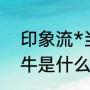 印象流*当年湖人第四节27分逆转小牛是什么水平