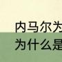 内马尔为什么尊敬梅西（梅西的偶像为什么是内马尔）