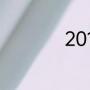 2019英锦赛历届冠军