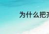 为什么把齐达内称为齐祖