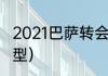 2021巴萨转会一览（fifaol4巴萨套阵型）