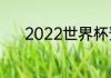 2006世界杯最终排名（06年德国世界杯，巴西排第几名）