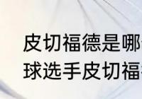 皮切福德是哪个国家的？（英国乒乓球选手皮切福德身高多少？）