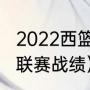 匈牙利，波兰，捷克和东欧留学那个好（欧盟留学最便宜的国家）