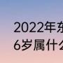 2022年东部决赛是哪两个队（今年76岁属什么）