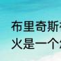 布里奇斯被76人交易换回了什么（热火是一个怎样的队）