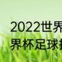 2022世界杯瑞士预选赛战绩（瑞士世界杯足球排名）