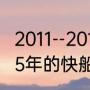 2011--2012快船队的阵容包含替补（15年的快船有多强）