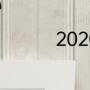 2020莱万梅西数据对比