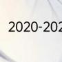 2020-2021德甲助攻榜（德甲排行）