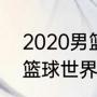 2020男篮世界杯决赛冠军（2009年篮球世界杯冠军）