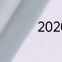 2020年中超球队有哪些