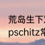 荒岛生下双胞胎的电影叫什么名字（lipschitz常数怎么求）