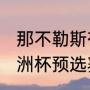 那不勒斯有多少国家队成员（2012欧洲杯预选赛意大利队大名单）