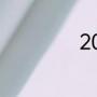 2019中超最佳阵容