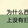 为什么西班牙队里面有伊巴卡（世界上没有归化球员的足球队）