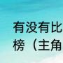 有没有比较伤感的现代都市小说排行榜（主角现代建国类小说）