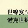 世锦赛32强奖金是多少？（2023斯诺克世锦赛奖金分配方案？）