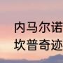 内马尔诺坎普奇迹前发言原文？（诺坎普奇迹罗贝托有没有越位？）