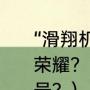 “滑翔机”德雷克斯勒职业数据和个人荣耀？（德雷克斯勒国家队球衣是几号？）