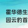 霍华德生涯盖帽多少个？（霍华德桃园云豹首秀多少盖帽？）