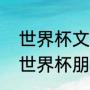 世界杯文案朋友圈2022搞笑（2022世界杯朋友圈文案短句）