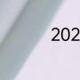 2021-2022欧冠共几轮