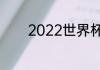 2022世界杯英格兰17号是谁