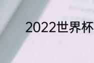 2022世界杯英格兰17号是谁