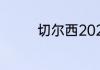 切尔西2021夺冠阵容解析