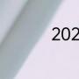 2021总决赛ig晋级了吗