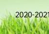 2020-2021英超联赛积分榜