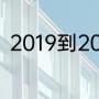 2019到2020欧冠利物浦被谁淘汰了