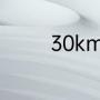30km个人计时赛世界纪录
