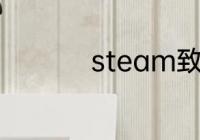 steam致命公司怎么玩