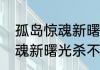 孤岛惊魂新曙光剧情有多久　孤岛惊魂新曙光杀不杀双胞胎