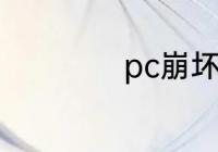 pc崩坏三b服怎么下