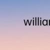 williams冷藏柜怎么调温度