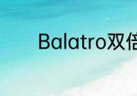 Balatro双倍标签的作用分享